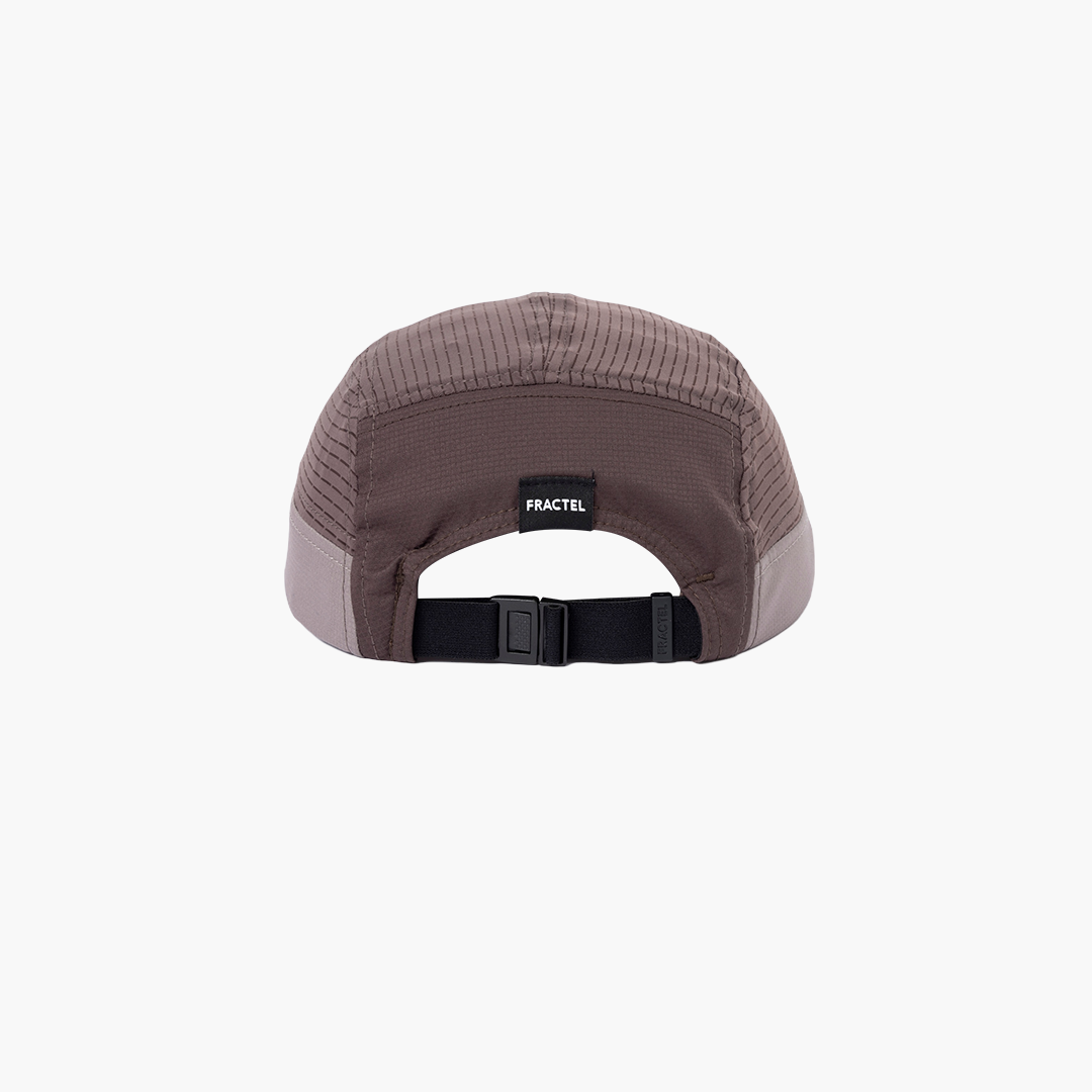M-SHADOW Cap
