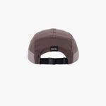 M-SHADOW Cap