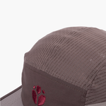 M-SHADOW Cap