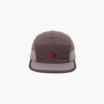 M-SHADOW Cap