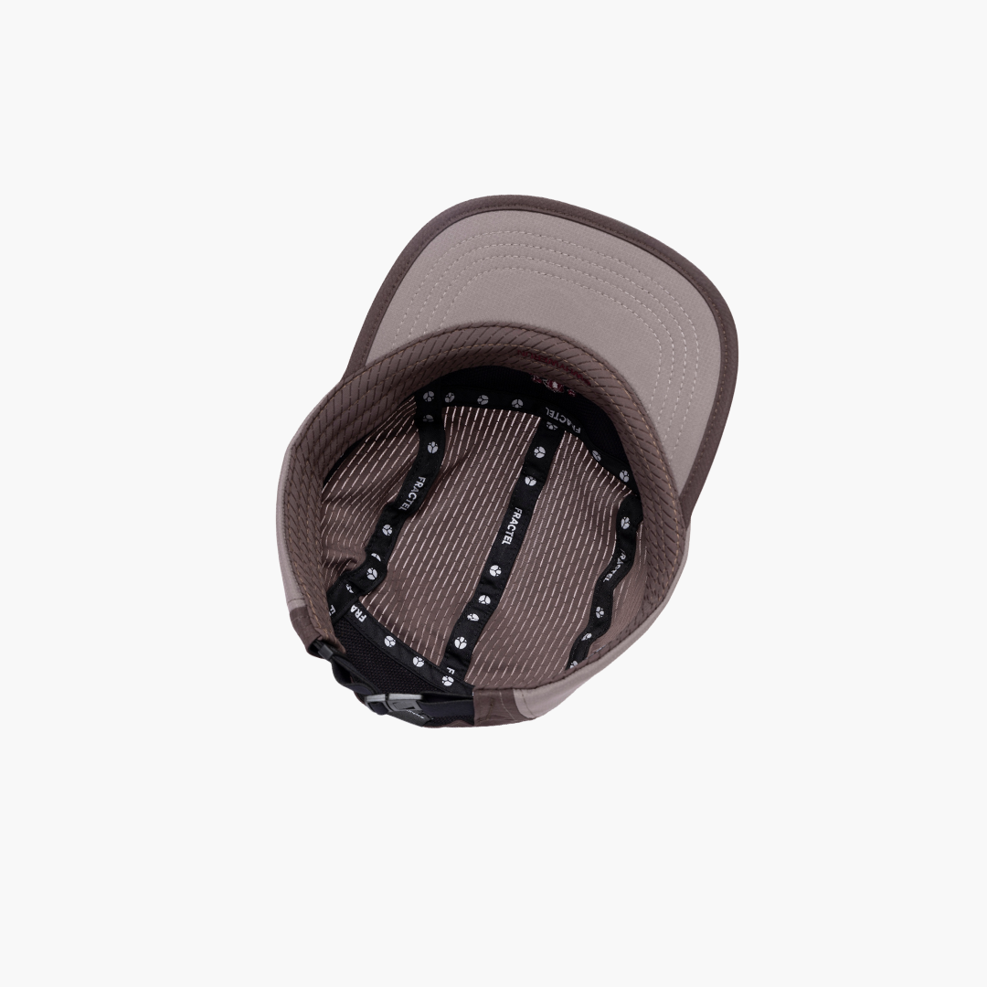 M-SHADOW Cap