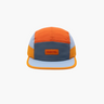 M-EMBER Running Cap