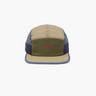 M-EMBER Running Cap
