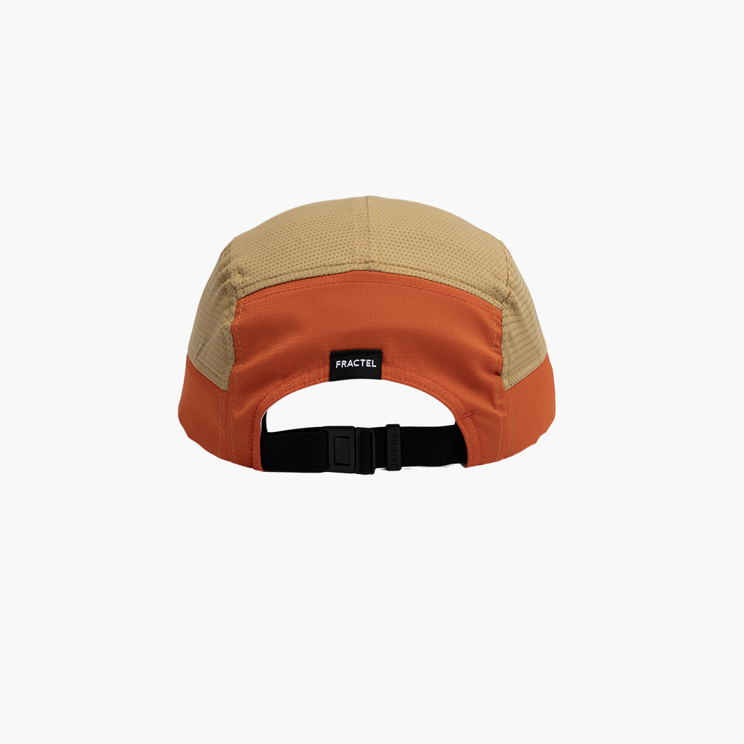M-ULLDO Cap