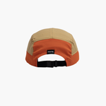 M-ULLDO Cap