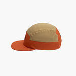 M-ULLDO Cap