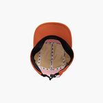 M-ULLDO Cap