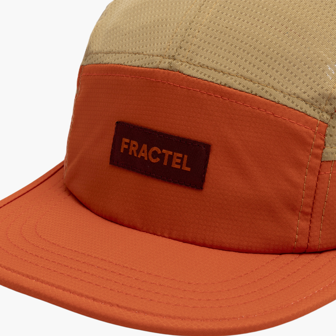 M-ULLDO Cap