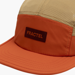 M-ULLDO Cap