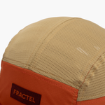 M-ULLDO Cap