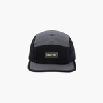 M-UMBRA Cap