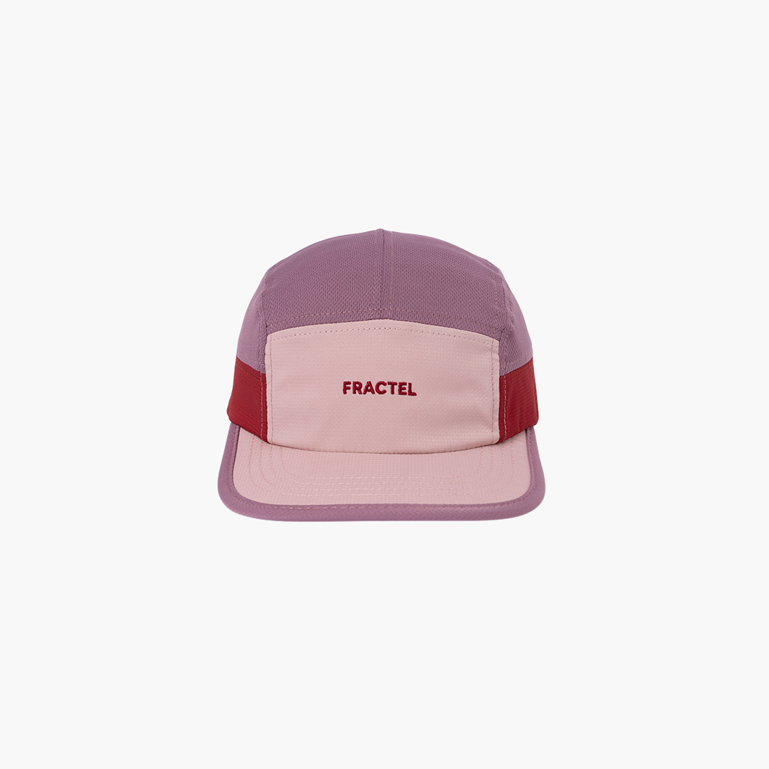M-VELVET Cap
