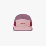 M-VELVET Cap