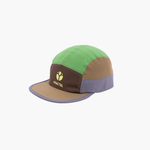 M-VERDARK Cap