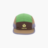 M-VERDARK Cap