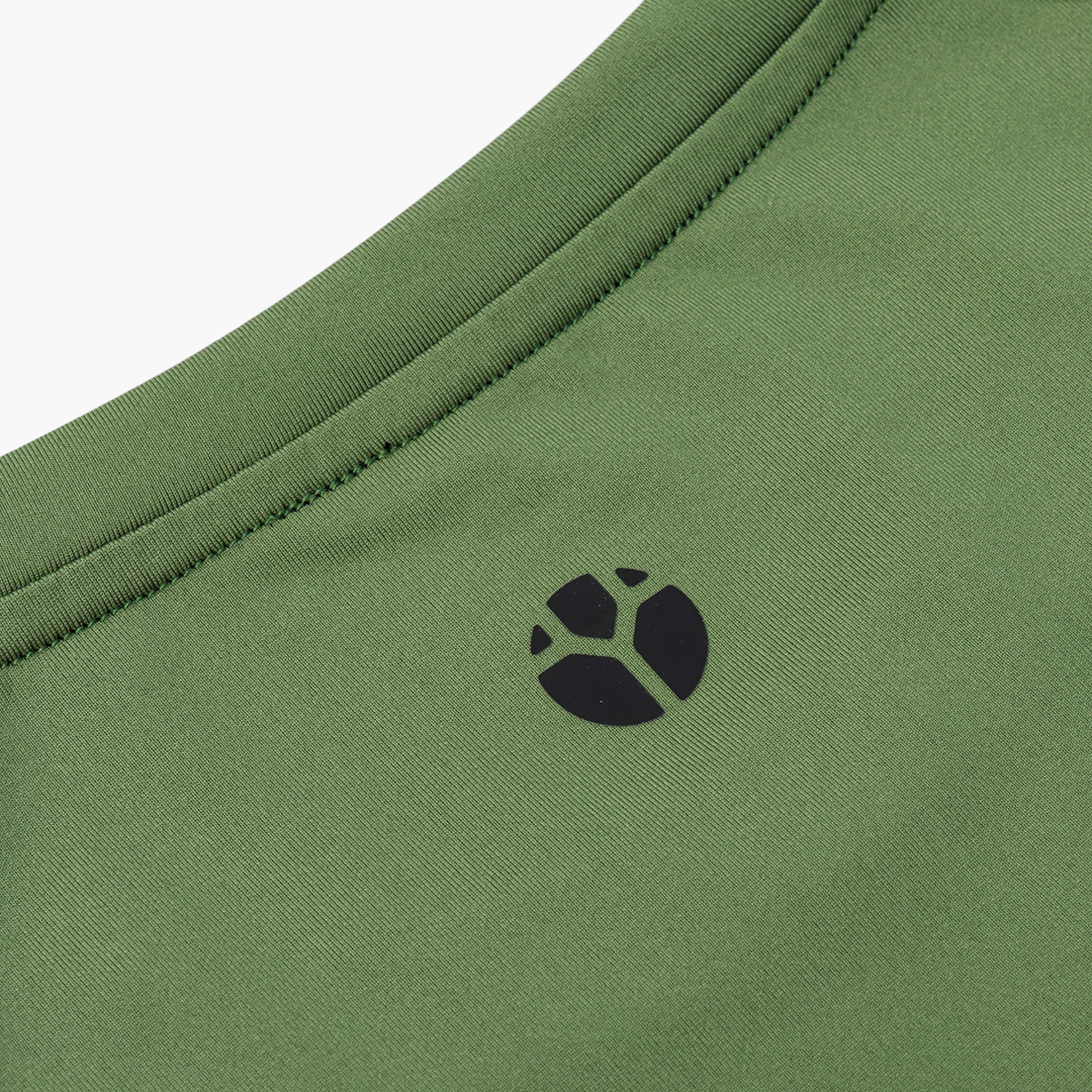 Men's S-SHRUB Performance Tee