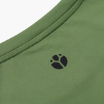 Men's S-SHRUB Performance Tee