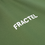 Men's S-SHRUB Performance Tee