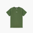 Men's S-SHRUB Performance Tee, front view