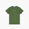 Men's S-SAGE Performance Tee