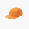 M-PULSAR Cap
