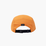 M-SOLARFLARE Cap