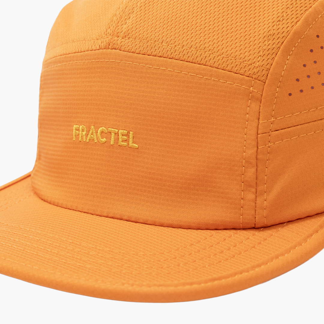 M-SOLARFLARE Cap