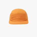 M-SOLARFLARE Cap