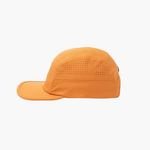 M-SOLARFLARE Cap