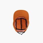M-SOLARFLARE Cap
