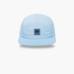 M-SAHARA Cap