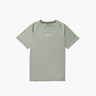 Men's S-SAGE Performance Tee