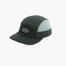 M-OCEAN Running Cap