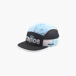 M-TRIMOB BLUE Cap