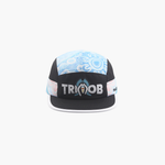 M-TRIMOB BLUE Cap