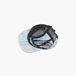 M-TRIMOB BLUE Cap