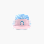 M-TRIMOB Pink Cap
