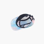M-TRIMOB Pink Cap