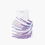 Men's V-FLIGHT Performance Singlet