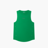 Men's V-FLIGHT Performance Singlet
