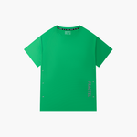 Camiseta de rendimiento V-GREEN BEE para hombre