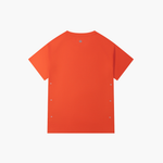 Camiseta de rendimiento V-GRENADINE para hombre
