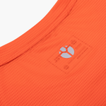 Camiseta sin mangas de running S-EMBER para hombre