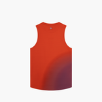 Camiseta sin mangas de running S-EMBER para hombre