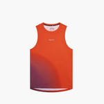 Camiseta sin mangas de running S-EMBER para hombre
