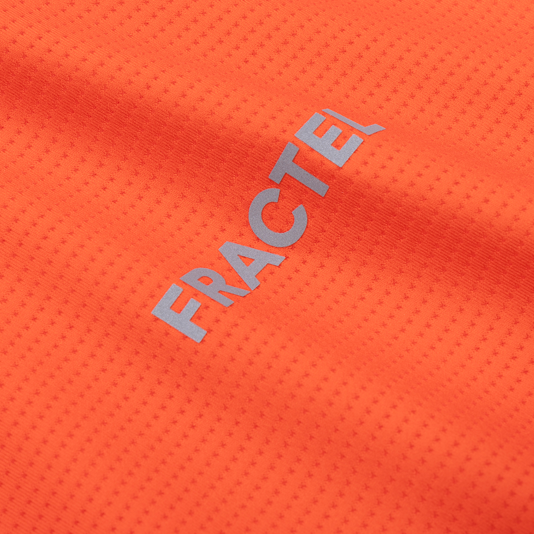 Camiseta sin mangas de running S-EMBER para hombre