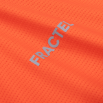 Camiseta sin mangas de running S-EMBER para hombre