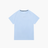 Fractel Coastline Men's Running Shirt, front
