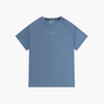 S-RIDGES Adventure Shirt