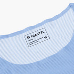 Men's S-MACAW Performance Singlet